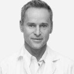 Matthias Baumann