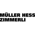 MÜLLER HESS ZIMMERLI