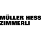MÜLLER HESS ZIMMERLI