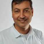 Oliver Das