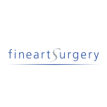 fineartsurgery AG