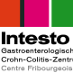 Cabinet de gastro-entérologie & Centre Crohn-Colitis Fribourg