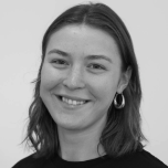 Eva-Maria Zellmer