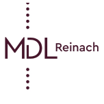 MDL Praxis Reinach