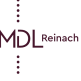 MDL Praxis Reinach