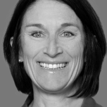 Sonja Keller Bircher