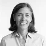 Bastienne Mattei