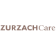 ZURZACH Care in Bad Zurzach