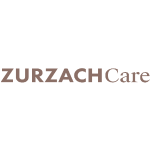 ZURZACH Care in Bad Zurzach