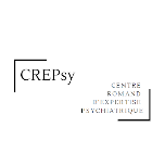 CREPsy