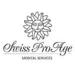 Swiss Pro Age Medical Services