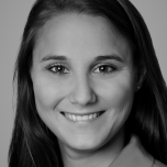 Daniela Kalaga