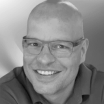 Ivo Fähnle