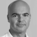 Anoush Razzaghi