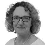 Susanne Graf