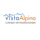Clinique ophtalmologique Vista Alpina Sierre