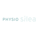 Physio silea
