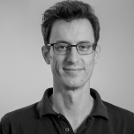 Thomas Conzett