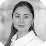 Merve Bozkurt-Arslan