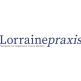 Lorrainepraxis