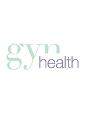 gynhealth (H50)