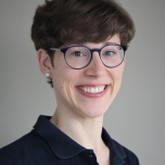Sarah Hasler