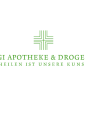 Rigi Apotheke & Drogerie AG Zürich