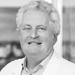 Philippe Cottagnoud