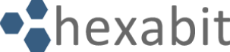 Hexabit