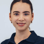 Clara Konopatzki