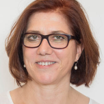 Loretta Sossai