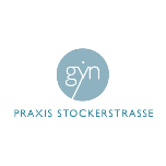 Gyn Praxis Stockerstrasse