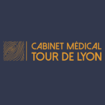 Cabinet médical Tour de Lyon