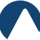 PizolCare-Praxis Bad Ragaz