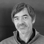 Jürgen Wolf