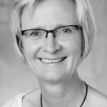 Claudia Thüsing