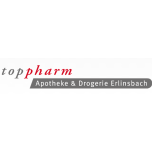 TopPharm Apotheke & Drogerie Erlinsbach