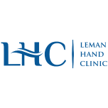 Leman Hand Clinic
