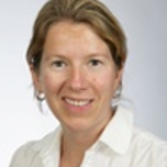 Wilhelmina Anna Maria Prinse