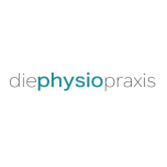 DIE PHYSIOPRAXIS