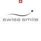 swiss smile St. Moritz
