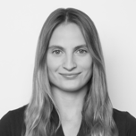 Dorota Stiegelova
