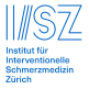 Institut für Interventionelle Schmerzmedizin Zürich (IISZ)