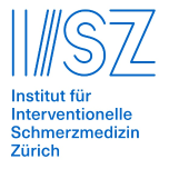 Institut für Interventionelle Schmerzmedizin Zürich (IISZ)