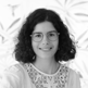 Nora Schmid