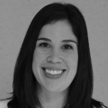 Priscila Serni