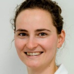 Anna Kohler
