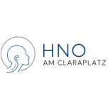 HNO am Claraplatz