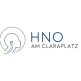 HNO am Claraplatz