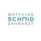 Matthias Schmid Zahnarzt